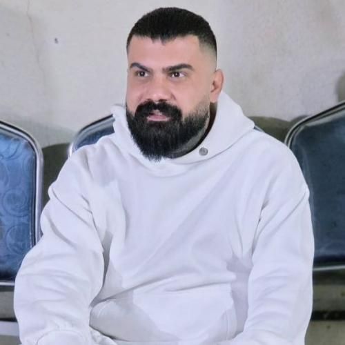 دانلود آهنگ چه میدانی چه کرده با مه خاطرات ای خیاوان فرهاد جهانگیری