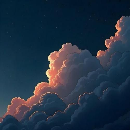 دانلود آهنگ امشب یه حالیم که نمیشه گفت درست (میکس اینستا)