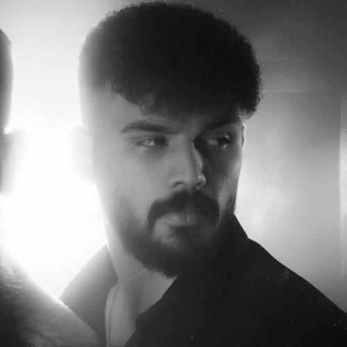 دانلود آهنگ بیا بگو دوستم داری اینا همش یه بازیه علی شاه ملکی