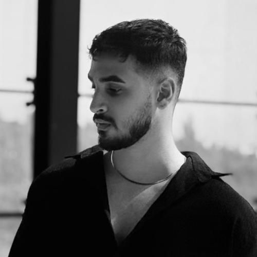 دانلود آهنگ چقد دلم تنگ میشه واست ببین چکار کردی نیما نورانی