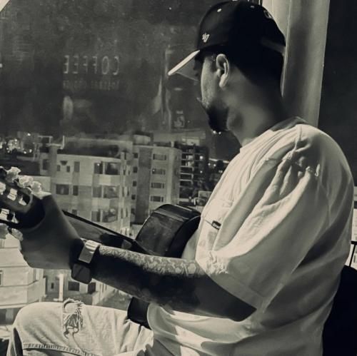 دانلود آهنگ بیا بیا نادیار