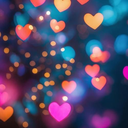 دانلود آهنگ عجب غروب دلگیری چیه دل کنه پیگیری