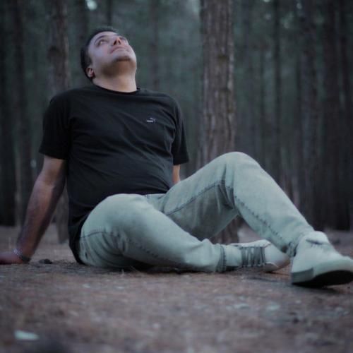 دانلود آهنگ بیوشه باوگد پنجشنبه خواستگار تید عشقمه محراب عسکری