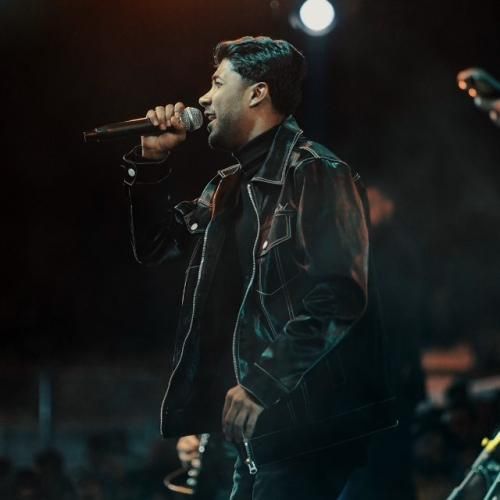 دانلود آهنگ غروب و غم مهرزاد نوازنده