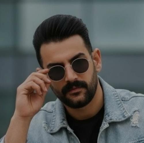 دانلود آهنگ نازار خدا بهنام کمالوند