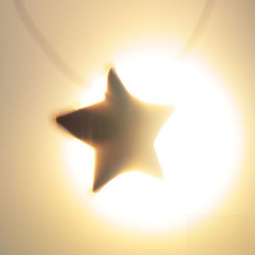 دانلود آهنگ مثل خواهرمه میشه باهاش درد و دل کرد