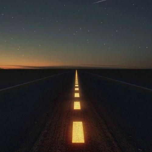 دانلود آهنگ چهار بیدارین کن فاطمه رحمانی