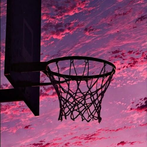 دانلود آهنگ نگو عاشقم نبود بگو عاشقش نبودم اگه پرسیدن