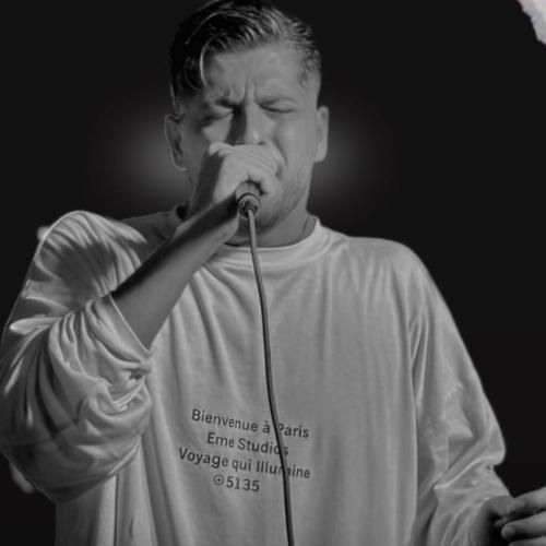 دانلود آهنگ منم امیر چیتگر