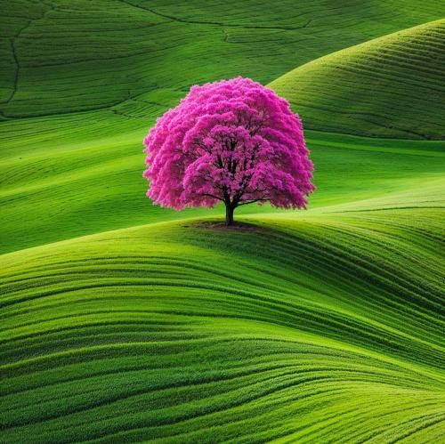 دانلود آهنگ هنو شبا دلگیره ولی همدمت شرابت میشه