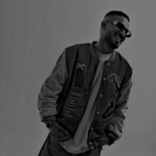 دانلود آهنگ ماه فاضل دریس