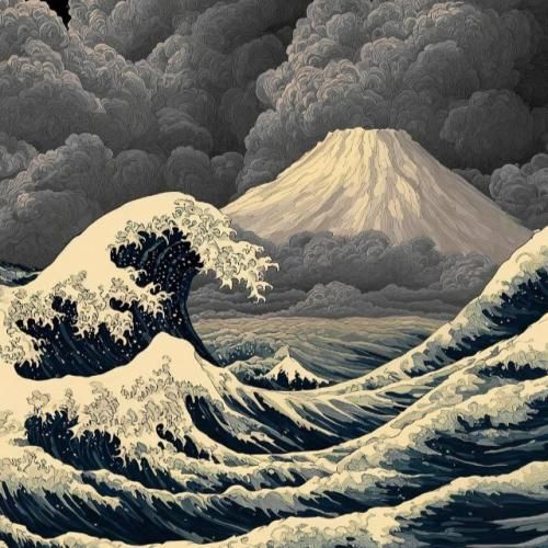 دانلود آهنگ کوچیکم کردن شده به نفعم چسب گذاشتم روی زخمشون