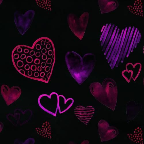 دانلود آهنگ فهمیدی زنگ زدی عذرخواهی تو به من میگی