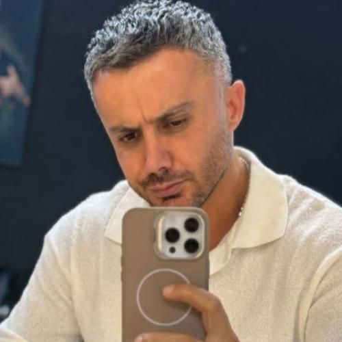 دانلود آهنگ آینه و گل و شمعدون مبارک مبارک عروس حنابندون ابی عالی