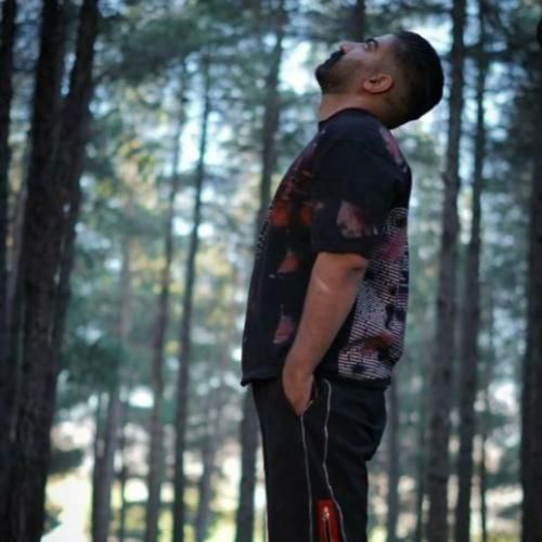 دانلود آهنگ دالگه میلاد غلامی و محراب عسکری