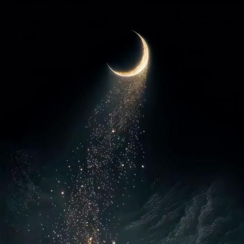 دانلود آهنگ تو دکتر تراپیم شده دراگ رفتی دیگه نگرفتم