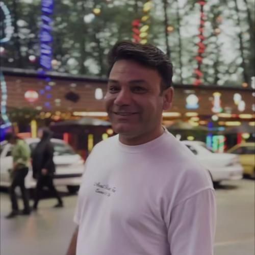 دانلود آهنگ پارس سفید نصرالله واحدی