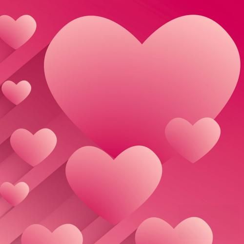 دانلود آهنگ خواستم که دستتو بگیرم بیارم خونه به مامانم نشون بدم