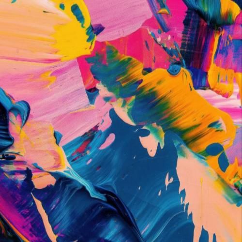 دانلود آهنگ من میرم کوکو به جام بخونه شما پروازو