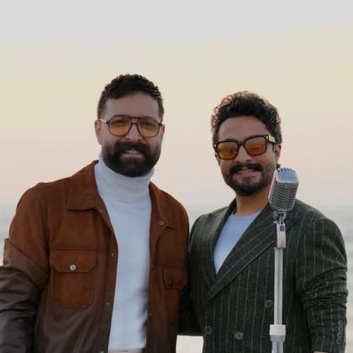 دانلود آهنگ سکوت حمید هیراد