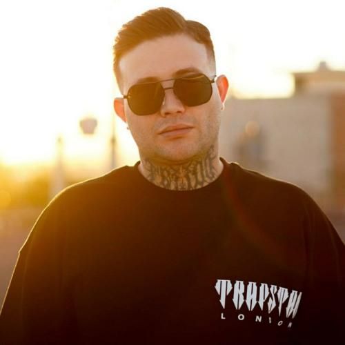 دانلود آهنگ حریف مه فقط مرگه نفس بریم فلک برده علی احمدیانی