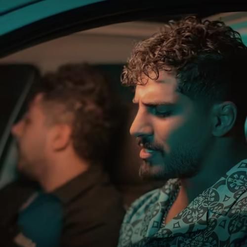 دانلود آهنگ سقوط هاکردمه محمد کجوری