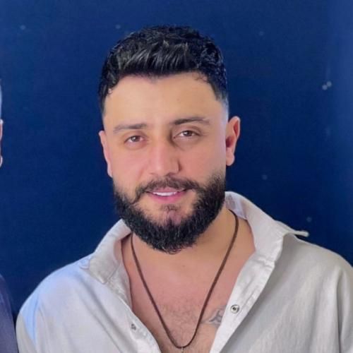 دانلود آهنگ ته همه عسکاره دارمه کامران خلیلی