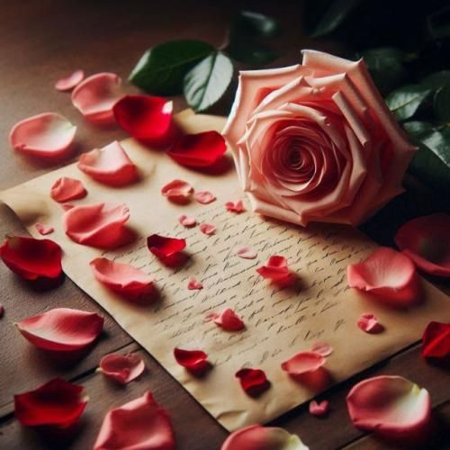 دانلود آهنگ فهمیدم مال من نیستی فقط نوبتمه دلم هنو گیر