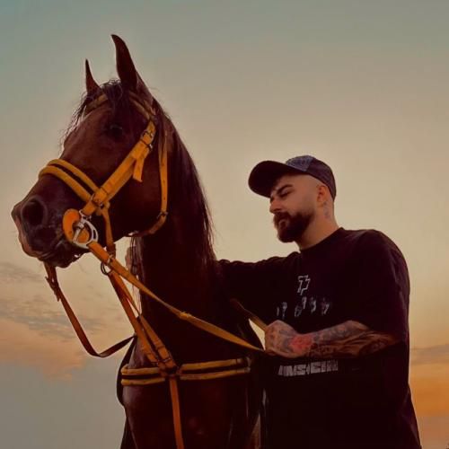 دانلود آهنگ مه مریم جان مهدی آبگون