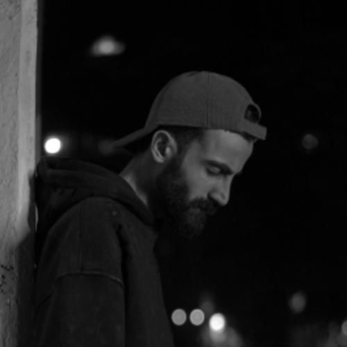 دانلود آهنگ دلم تنگ شده شدیدا برا تو میشه برگردی باز سیاوش علایی