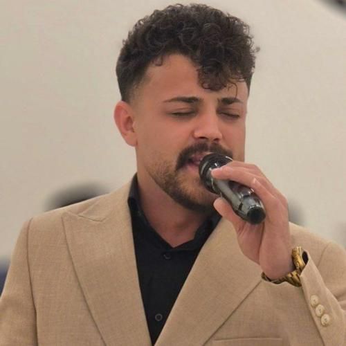 دانلود آهنگ هنوزم که هنوزه محمد ملایی