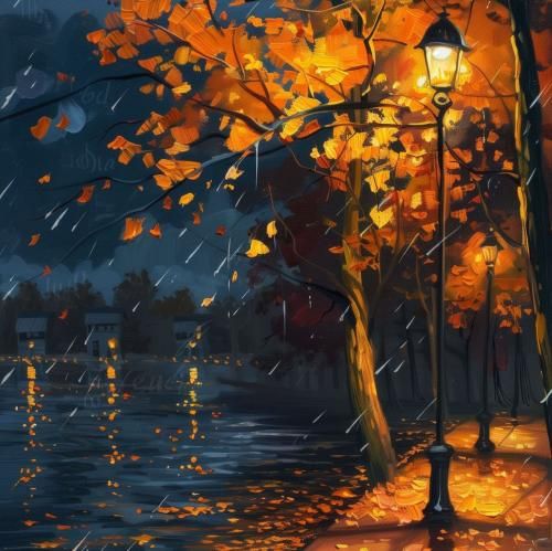 دانلود آهنگ تو که صد دفعه قول دادی هستم از این آدمای قلابی خستم