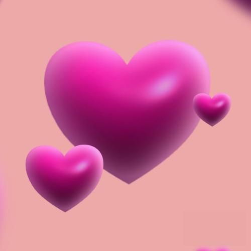 دانلود آهنگ از پستات معلومه غصه داریو دورت قرص آرامبخشه