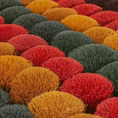 دانلود آهنگ آخرین نگاهاتونو یادمه آخرین امیداتونو یادمه