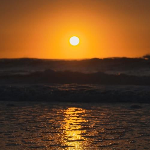 دانلود آهنگ رفاقت با شما ها دو سر سوخته انقدر لاشی بازی