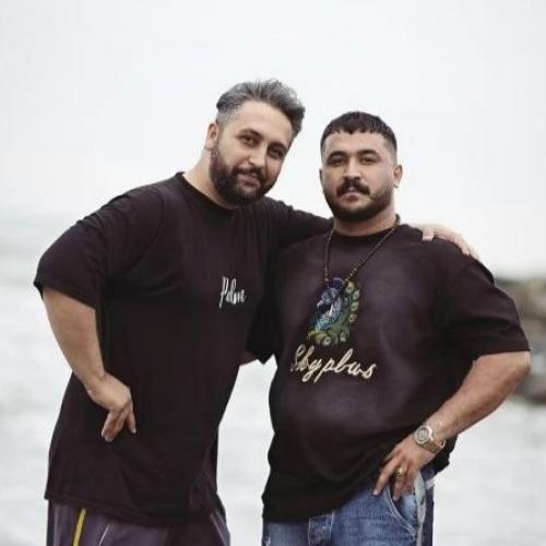 دانلود آهنگ کوردی کیده ور سروین بسیدنه سر رضا کرمی تارا