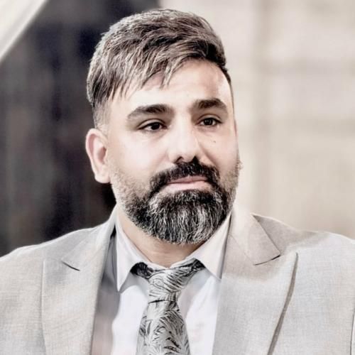 دانلود آهنگ پسینون که ایبو سجاد باغنده