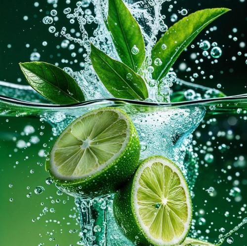 دانلود آهنگ اگه هر دفعه اومدم طرف تو چون قلب من