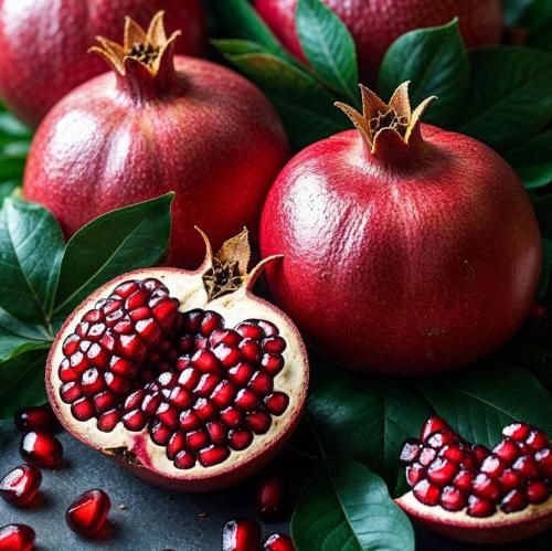 دانلود آهنگ مثل یه روح تو اتاقتم میشینمو همیشه یه گوششمو