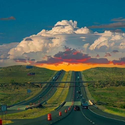 دانلود آهنگ گفتم بچی آدم بمون برو به چی یادم بمون