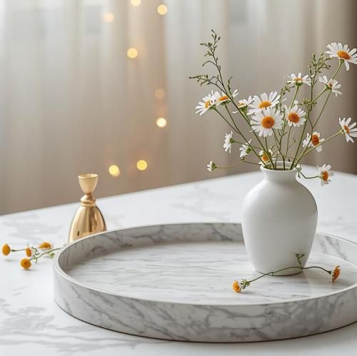 دانلود آهنگ اون دیگه مرده شبا چجوری نمیتونه بدونه اون