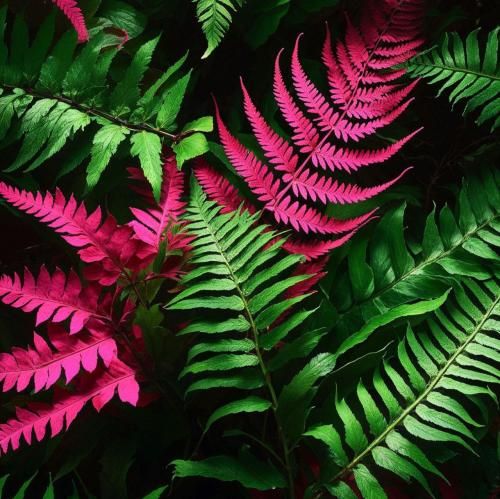 دانلود آهنگ آدما ذاتشون کثیفه مثل هوا تهران