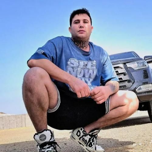 دانلود آهنگ طوفان علی احمدیانی