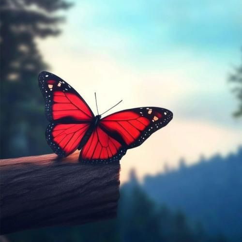 دانلود آهنگ خوش اومدی خوش گذشت ما که رفتیم عزت زیاد