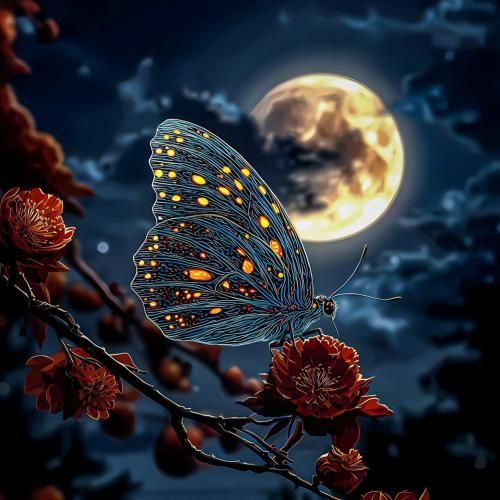 دانلود آهنگ افتخار نکردم به نفهمیدن سرشار از عشق بودمو