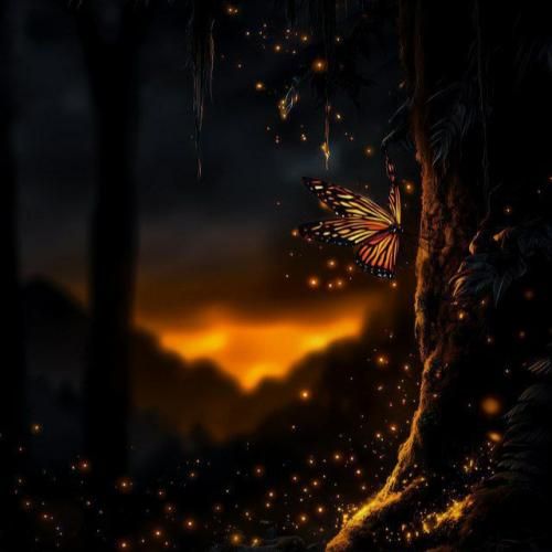 دانلود آهنگ کاش از اون اول تنمون بهم نمیخورد بیبی