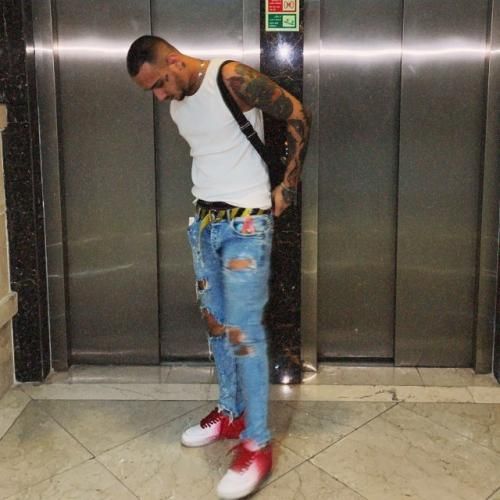 دانلود آهنگ باور کن شایان یو