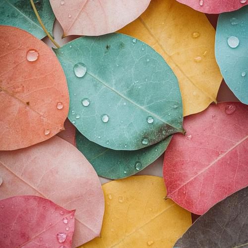 دانلود آهنگ میسوزونه عشق تو عاقبت منو میزارم واسه رفیقات