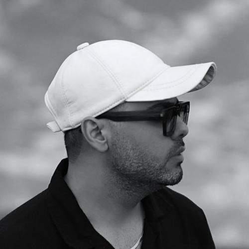 دانلود آهنگ دستمو بگیرو به حال و روزم نگاه کن یوسف زمانی