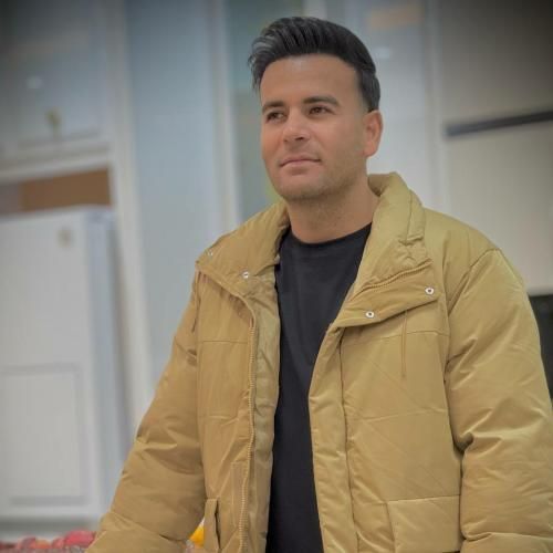 دانلود آهنگ مستی و راستی بهنام دولت